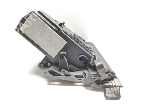 Glove box PEUGEOT 508 I (8D_) 2.0 BlueHDi 150 | BP18107185C95 