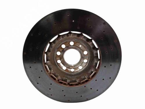 Other VW GOLF VIII (CD1, DA1) | BP37491538O1 - Image 2