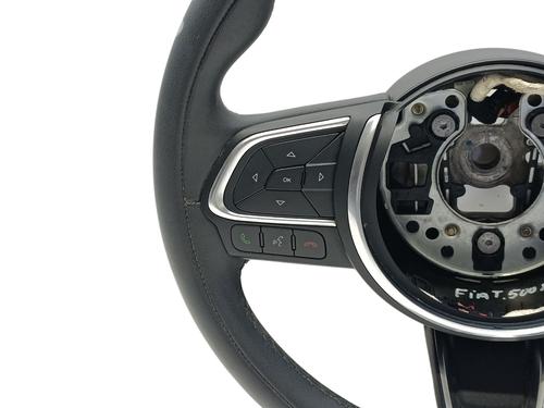Rat FIAT 500X (334_) | BP34240204C49 - Image 6