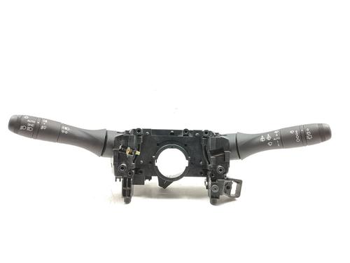 Commutateur DACIA SANDERO III [2021-2025]  30492708