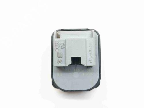 Mirror switch VW T-CROSS (C11, D31) | BP38092990I25 - Image 2