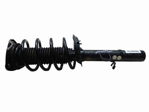 Used Right front shock absorber Right front shock absorber 38911053 38911053