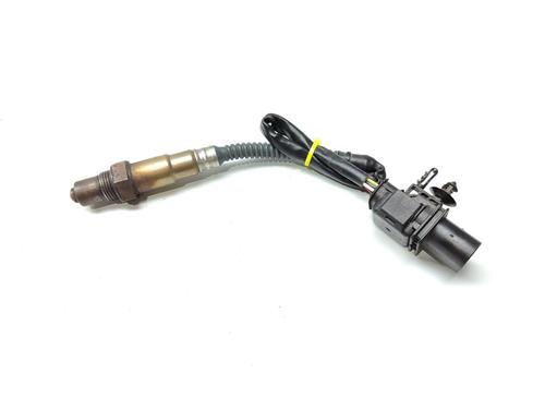 Elektronisk sensor VOLVO V40 Hatchback (525) D3 (150 hp) 19801056