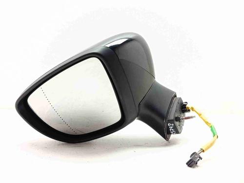 left-mirror-renault-captur-i-j5_-h5_-2013-36091820 main image