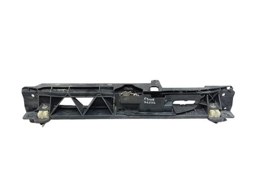 Used Crossmember PEUGEOT 3008 II SUV (MC_, MR_, MJ_, M4_) [2016-2025]  28670462