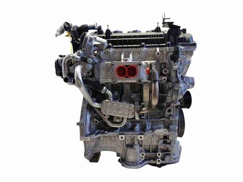 Engine HYUNDAI i20 III (BC3, BI3) 1.2 | BP38341292M1 - Image 8