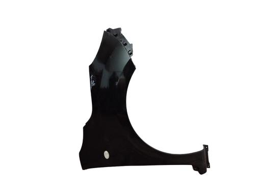 Used Right front fenders MERCEDES-BENZ CITAN Box Body/MPV (W415) 109 CDI (415.601, 415.603, 415.605) (90 hp) 22349273
