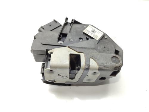 Front right lock FORD FOCUS III 1.6 TDCi | BP17229948C97 