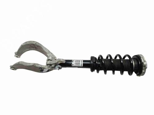 Used Right front shock absorber Right front shock absorber 39174283 39174283