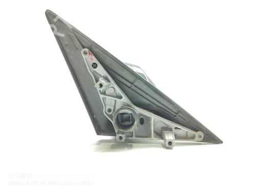 Left mirror BMW 3 (E90) 320 d | BP19081787C26 