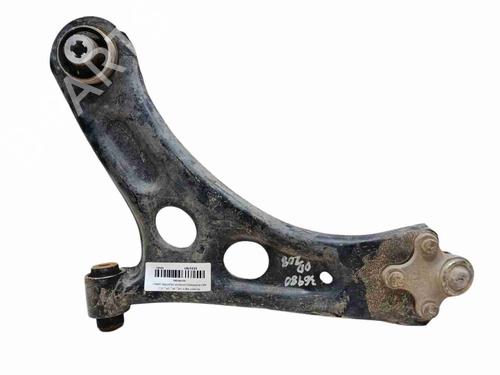 Used Right front suspension arm Right front suspension arm 38325410 38325410
