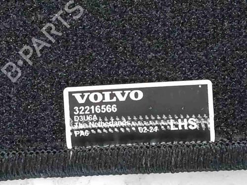 Other VOLVO XC60 II (246) B4 Mild-Hybrid | BP36840703O1 - Image 2