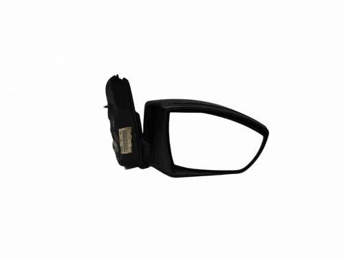 right-mirror-ford-kuga-ii-dm2-2012-39808178 main image