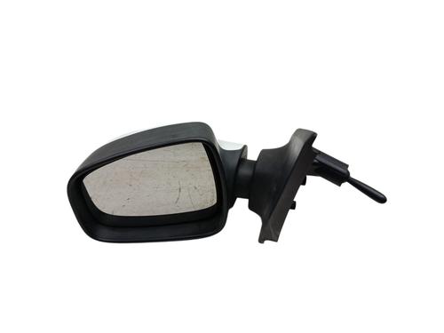 Used Left mirror Left mirror DACIA SANDERO II [2012-2026] 32750969 32750969