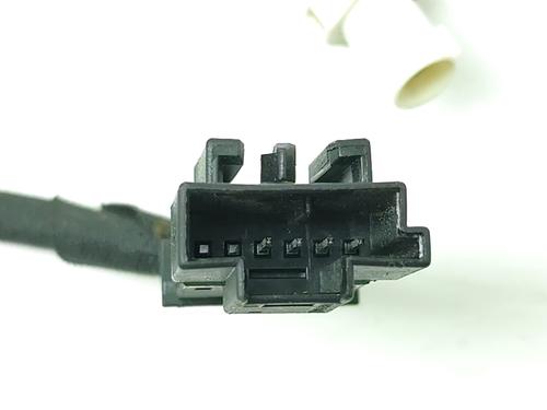 Camera MERCEDES-BENZ A-CLASS (W176) A 250 (176.044) | BP34053343E14  - Image 5