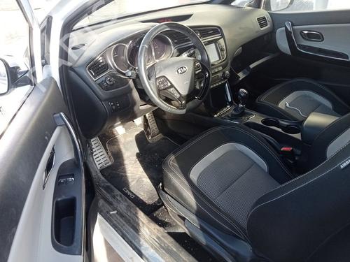 Rear bumper right light KIA CEED (CD)  | BP29473747C82  - Image 6