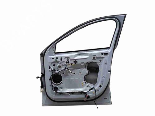 right-front-door-volvo-ex30-416-2023-37027325 main image