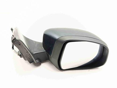 Used Right mirror Right mirror 34582896 34582896