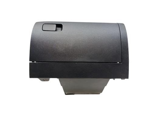 Used Glove box Glove box VW POLO V (6R1, 6C1) [2009-2022] 34377986 34377986