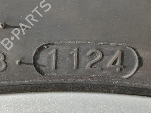 Rim HYUNDAI TUCSON (TL, TLE) 1.7 CRDi | BP22705260C45 