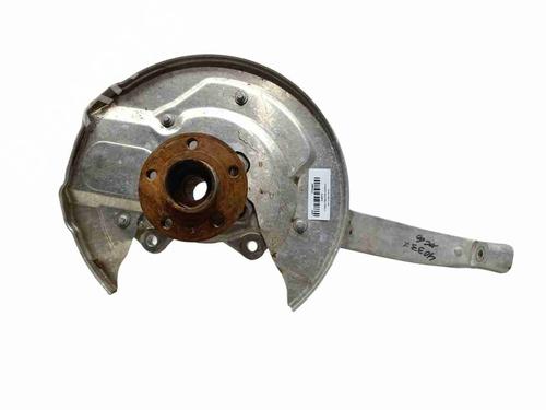 Used Right front steering knuckle Right front steering knuckle 38920973 38920973