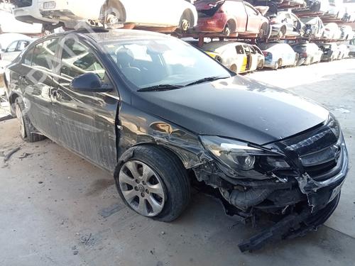 Switch OPEL INSIGNIA A (G09) | BP17975950I30 - Image 6