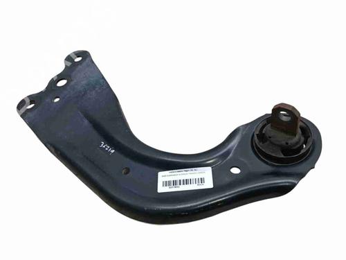 Højre bagtil bærearm MAZDA CX-5 (KF) 2.0 e-SKYACTIV G 165 | BP38932123M15 - Image 2