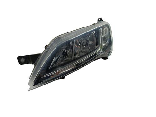 Left headlight PEUGEOT BOXER Van 2.0 BlueHDi 130 | BP29547373C28 