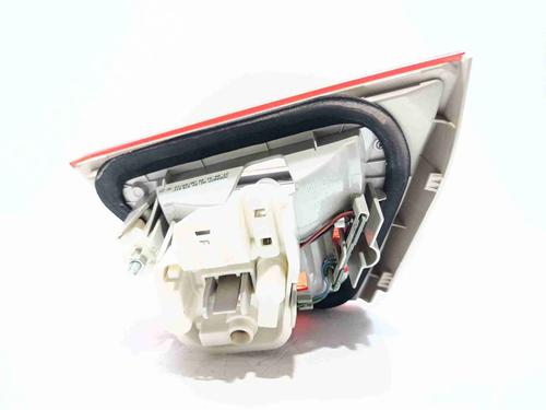 Left tailgate light BMW 3 (E90) 320 d | BP38984742C79 - Image 2