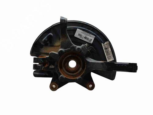 Used Left front steering knuckle Left front steering knuckle 38285479 38285479