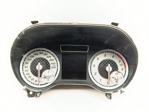 instrument-cluster-mercedes-benz-a-class-w176-2012-2013-2014-2015-2016-2017-2018-34223713 main image