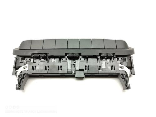 Switch AUDI Q5 (FYB, FYG)  | BP21834493I30