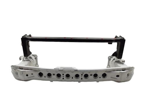 Front bumper reinforcement FORD KUGA II (DM2)  | BP28974088C109 