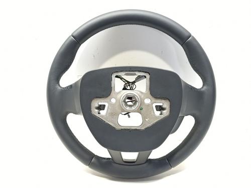 Steering wheel FORD FOCUS III 1.0 EcoBoost | BP34240223C49 - Image 5