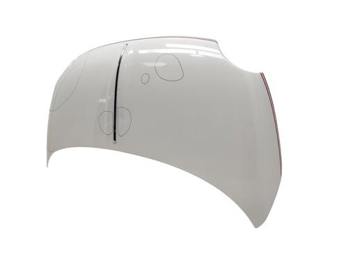 Hood FIAT 500 (312_)  | BP29435515C1 