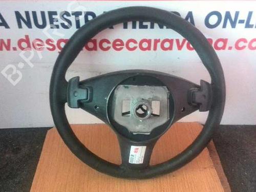 Heater blower motor MERCEDES-BENZ C-CLASS (W204) C 220 CDI (204.002) | BP16518559M62 