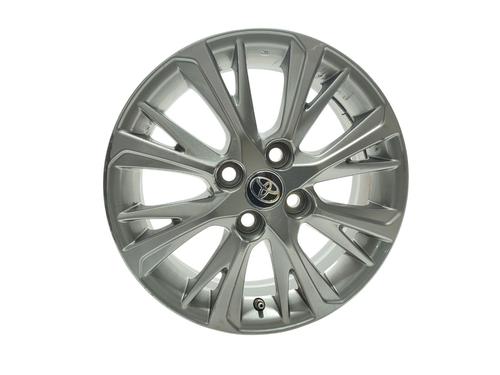 BP31713652C45 main image