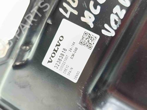 Engine control unit (ECU) VOLVO XC60 II (246) T6 Plug-In Hybrid AWD | BP39991711M57 - Image 2