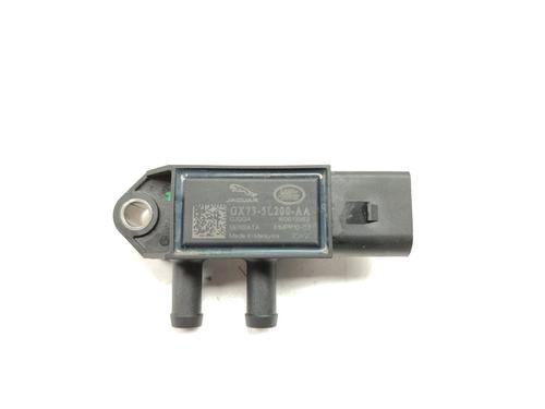 Electronic sensor LAND ROVER RANGE ROVER EVOQUE (L551)  | BP29715513M84 