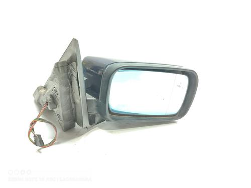 Used Right mirror BMW 3 (E46) 330 d (184 hp) 19083379