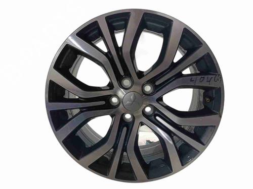 Used Rim Rim MITSUBISHI ASX (GA_W_) 1.6 MIVEC (GA1W) (116 hp) 40446811 40446811