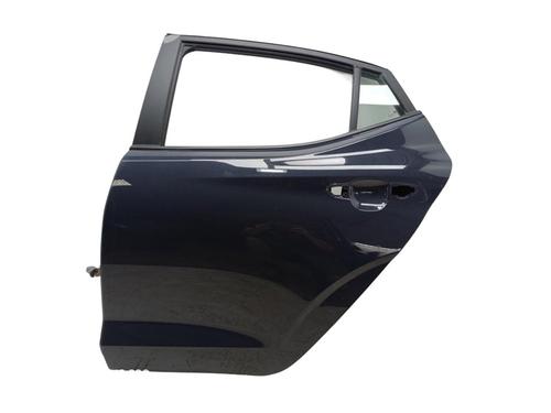 Left rear door HYUNDAI i10 III (AC3, AI3)  | BP29532805C4 
