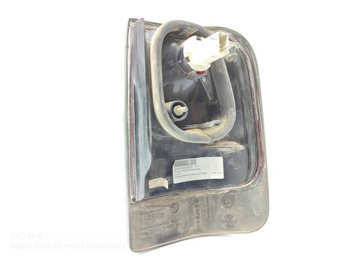 Right taillight NISSAN TERRANO II (R20)  | BP16518290C35 