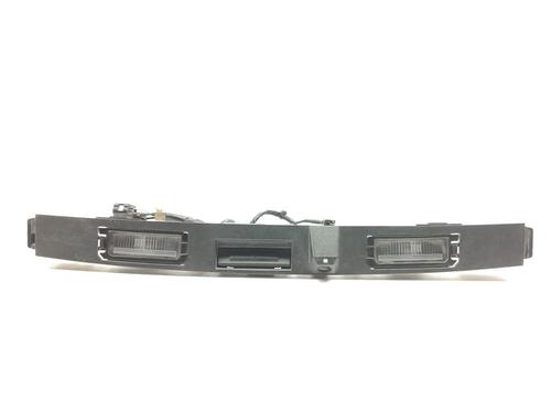 Bagagerumshåndtag HYUNDAI TUCSON (NX4E, NX4A) [2020-2026]  31339847