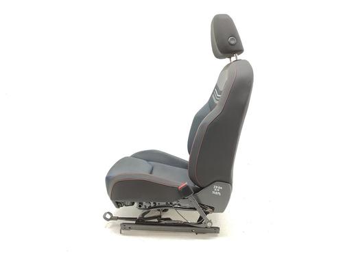 Right front seat SEAT IBIZA V (KJ1, KJG) 1.0 TSI | BP16517172C16 