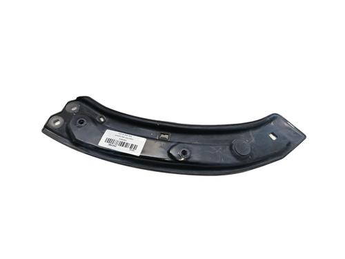 Used Left headlight support Left headlight support AUDI Q3 (8UB, 8UG) 2.0 TDI quattro (150 hp) 33873774 33873774