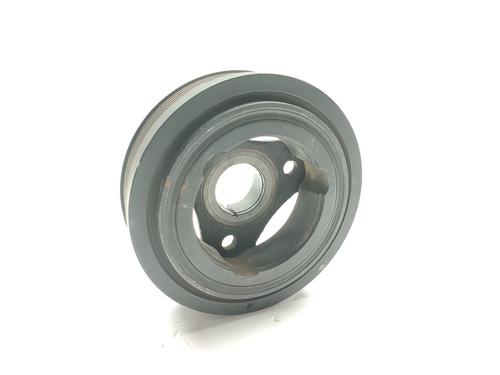 Polea Polea MAZDA CX-5 Van (KE_) SKYACTIV-D (KEF9) (150 hp) 34244051 34244051