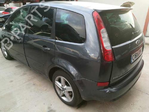 Steering pump FORD FOCUS C-MAX (DM2)  | BP16505981M99  - Image 9