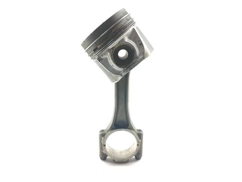 Andre SEAT IBIZA III (6L1)  | BP16516128O1 