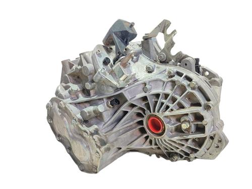 Gearbox CHEVROLET LACETTI (J200) 1.8 | BP30293996M3